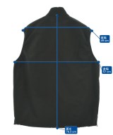 UMBRO（アンブロ）その他 黒 サイズ:M メンズ/2200620348027