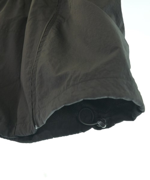 UMBRO（アンブロ）その他 黒 サイズ:L メンズ/2200620348034