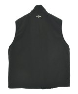 UMBRO（アンブロ）その他 黒 サイズ:L メンズ/2200620348034