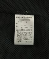 UMBRO（アンブロ）その他 黒 サイズ:L メンズ/2200620348034