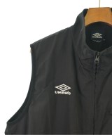 UMBRO（アンブロ）その他 黒 サイズ:L メンズ/2200620348034