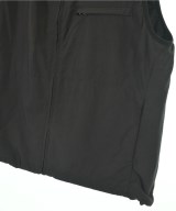 UMBRO（アンブロ）その他 黒 サイズ:L メンズ/2200620348034