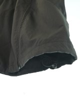 UMBRO（アンブロ）その他 黒 サイズ:L メンズ/2200620348034