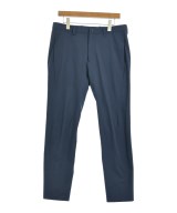 UMBRO パンツ（その他）