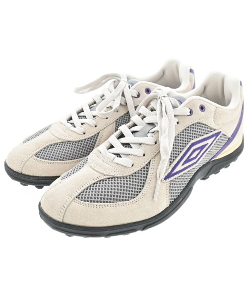 アンブロ(UMBRO)のUMBRO スニーカー