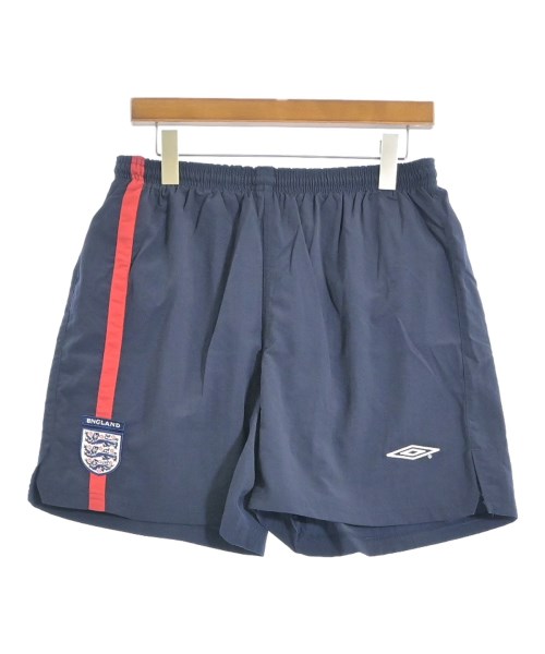 アンブロ(UMBRO)のUMBRO ショートパンツ