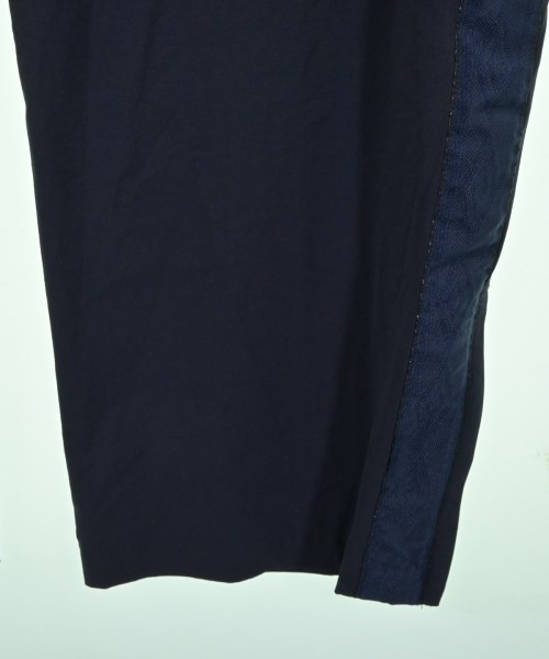 UMBRO（アンブロ）その他 紺 サイズ:M メンズ/2200606444163