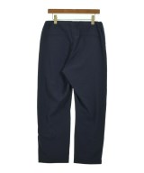 UMBRO（アンブロ）その他 紺 サイズ:M メンズ/2200606444163