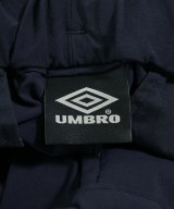 UMBRO（アンブロ）その他 紺 サイズ:M メンズ/2200606444163