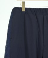 UMBRO（アンブロ）その他 紺 サイズ:M メンズ/2200606444163