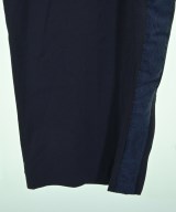 UMBRO（アンブロ）その他 紺 サイズ:M メンズ/2200606444163