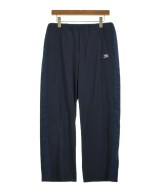 UMBRO パンツ（その他）