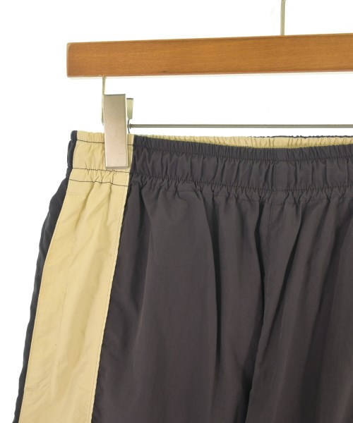 UMBRO（アンブロ）その他 紺 サイズ:M レディース/2200605218017