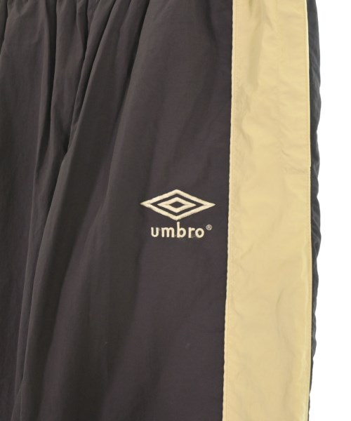 UMBRO（アンブロ）その他 紺 サイズ:M レディース/2200605218017