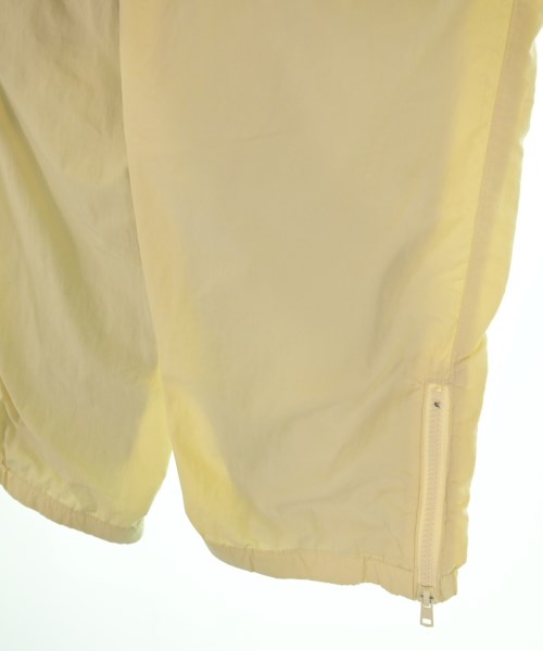UMBRO（アンブロ）その他 紺 サイズ:M レディース/2200605218017