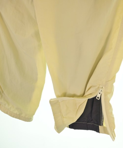 UMBRO（アンブロ）その他 紺 サイズ:M レディース/2200605218017