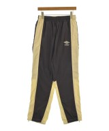 UMBRO（アンブロ）その他 紺 サイズ:M レディース/2200605218017