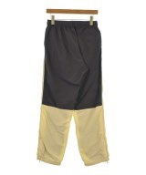 UMBRO（アンブロ）その他 紺 サイズ:M レディース/2200605218017