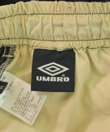 UMBRO（アンブロ）その他 紺 サイズ:M レディース/2200605218017