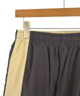 UMBRO（アンブロ）その他 紺 サイズ:M レディース/2200605218017