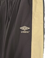 UMBRO（アンブロ）その他 紺 サイズ:M レディース/2200605218017