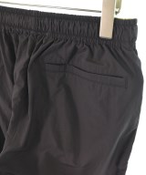 UMBRO（アンブロ）その他 紺 サイズ:M レディース/2200605218017