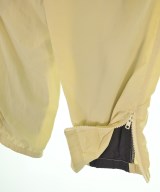 UMBRO（アンブロ）その他 紺 サイズ:M レディース/2200605218017