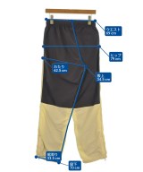 UMBRO（アンブロ）その他 紺 サイズ:M レディース/2200605218017