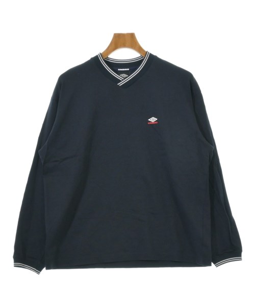 アンブロ(UMBRO)のUMBRO Tシャツ・カットソー