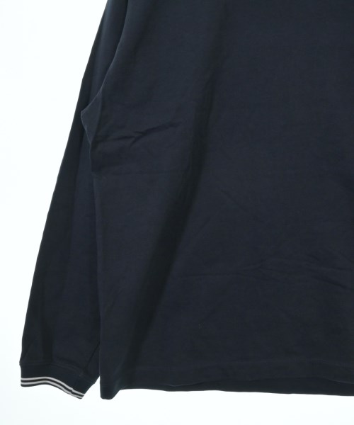 UMBRO（アンブロ）Tシャツ・カットソー 紺 サイズ:M メンズ/2200590468053