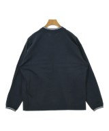 UMBRO（アンブロ）Tシャツ・カットソー 紺 サイズ:M メンズ/2200590468053