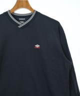UMBRO（アンブロ）Tシャツ・カットソー 紺 サイズ:M メンズ/2200590468053