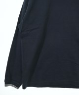 UMBRO（アンブロ）Tシャツ・カットソー 紺 サイズ:M メンズ/2200590468053