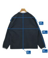 UMBRO（アンブロ）Tシャツ・カットソー 紺 サイズ:M メンズ/2200590468053