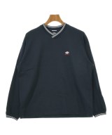 UMBRO Tシャツ・カットソー
