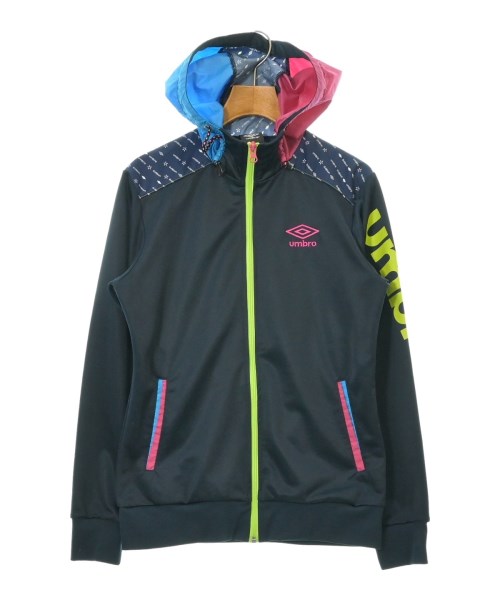 アンブロ(UMBRO)のUMBRO パーカー