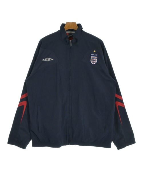 アンブロ(UMBRO)のUMBRO ブルゾン（その他）