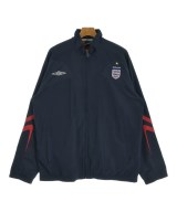 UMBRO ブルゾン（その他）