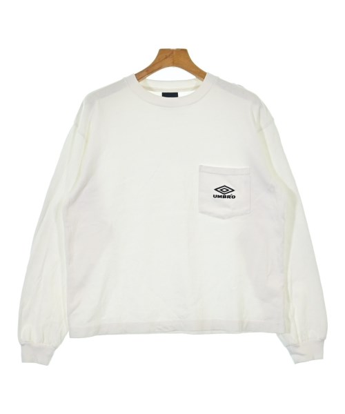 アンブロ(UMBRO)のUMBRO Tシャツ・カットソー