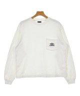 UMBRO Tシャツ・カットソー