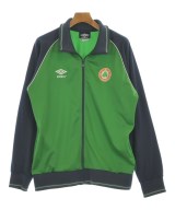 UMBRO ブルゾン（その他）