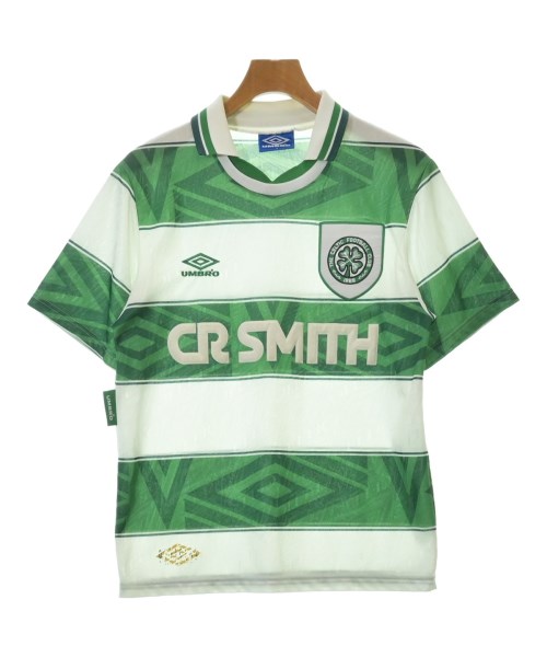 アンブロ(UMBRO)のUMBRO Tシャツ・カットソー