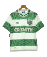UMBRO Tシャツ・カットソー