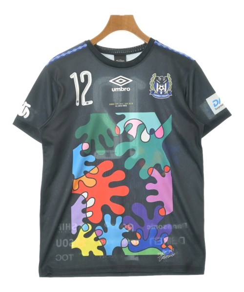 アンブロ(UMBRO)のUMBRO Tシャツ・カットソー