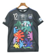 UMBRO Tシャツ・カットソー