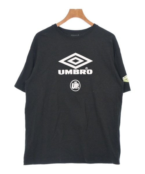 アンブロ(UMBRO)のUMBRO Tシャツ・カットソー