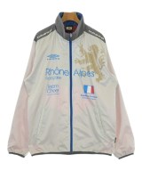 UMBRO ブルゾン（その他）
