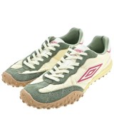 UMBRO スニーカー