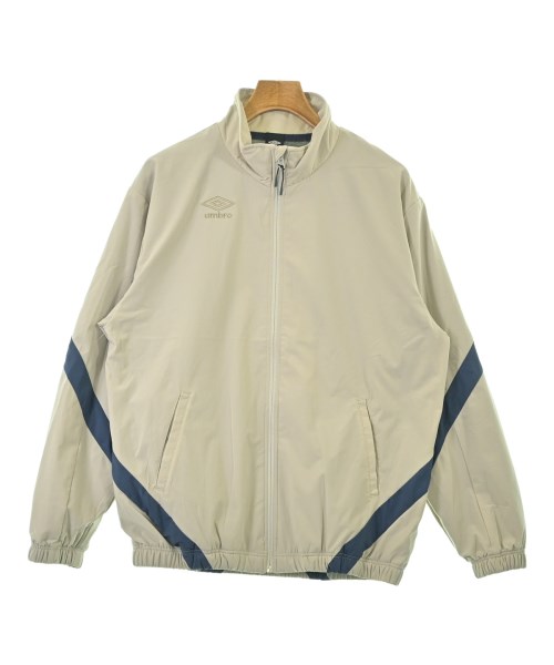 UMBRO(アンブロ)その他 ベージュ サイズ:L/2200676013016