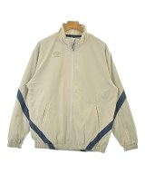 UMBRO（アンブロ）その他 ベージュ サイズ:L メンズ/2200676013016